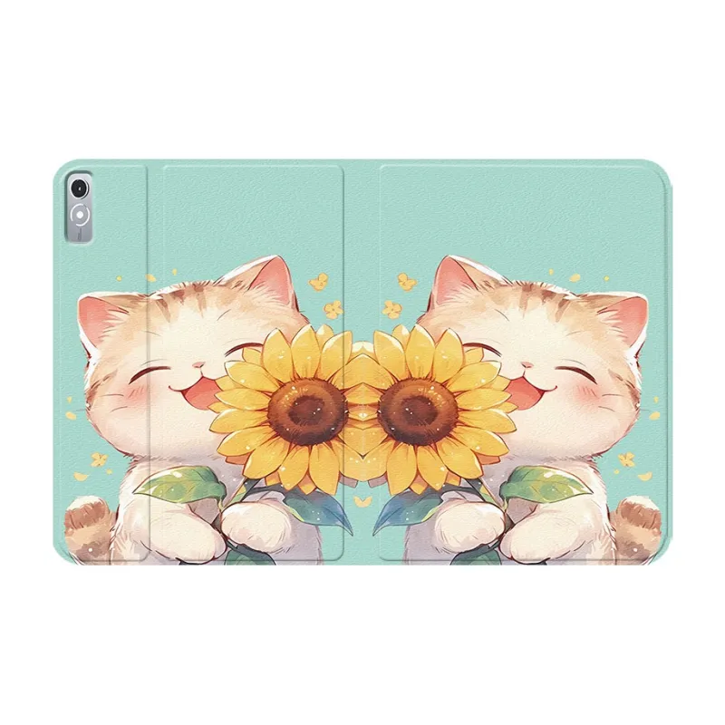 Baochengbao Tablet Protective Cases-23