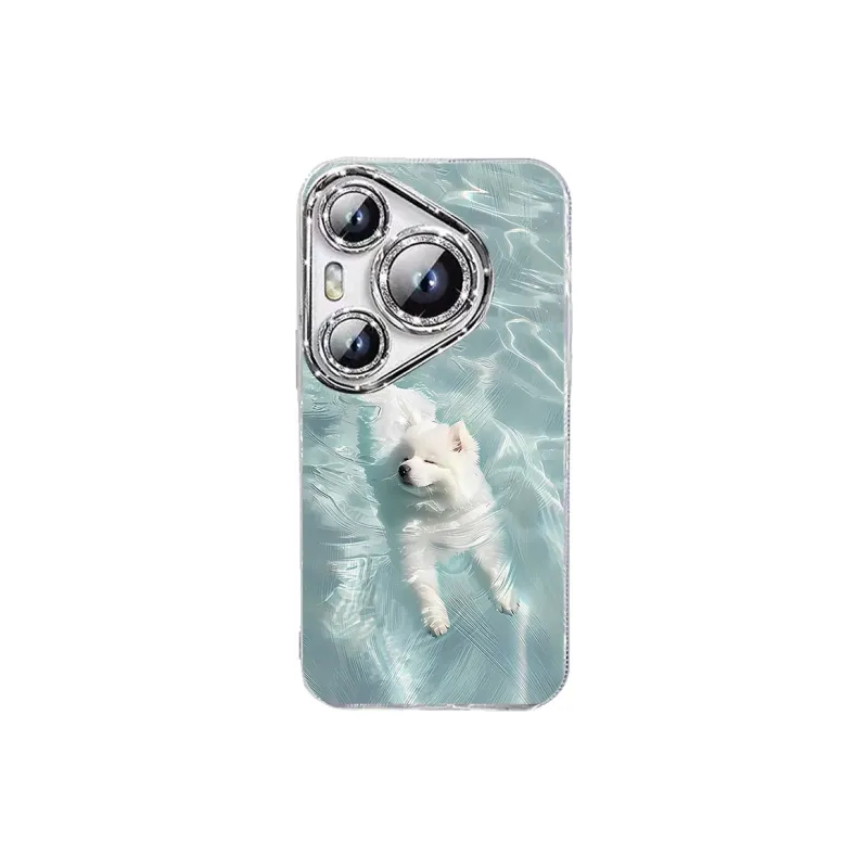 TUNAMEI Phone Cases-3