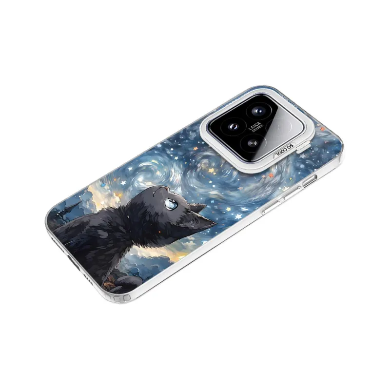 YIBAOBAO Phone Cases-19