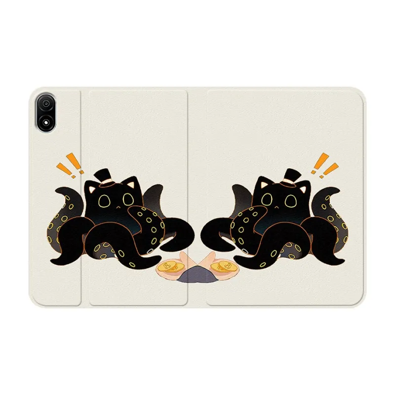 Baochengbao Tablet Protective Cases-3