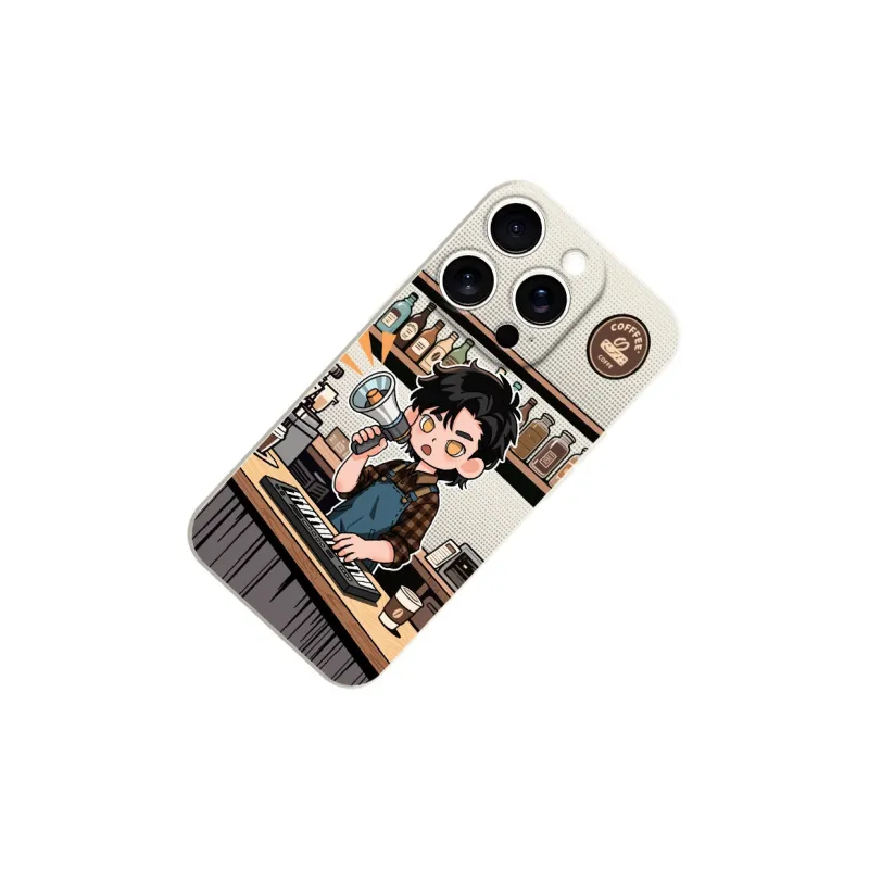 TUNAMEI Phone Cases-11