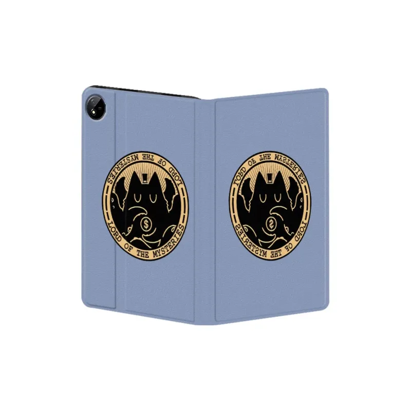 Baochengbao Tablet Protective Cases-14