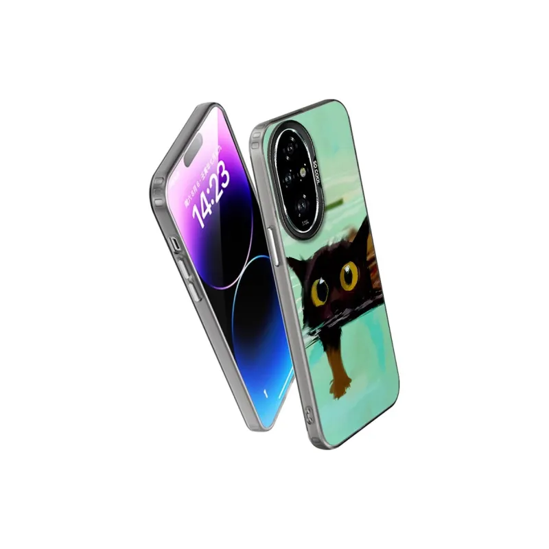 Baochengbao Phone Cases-2