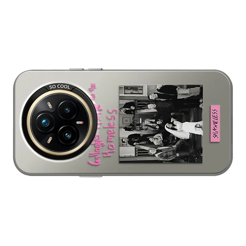 YICAIJIA Phone Cases-4