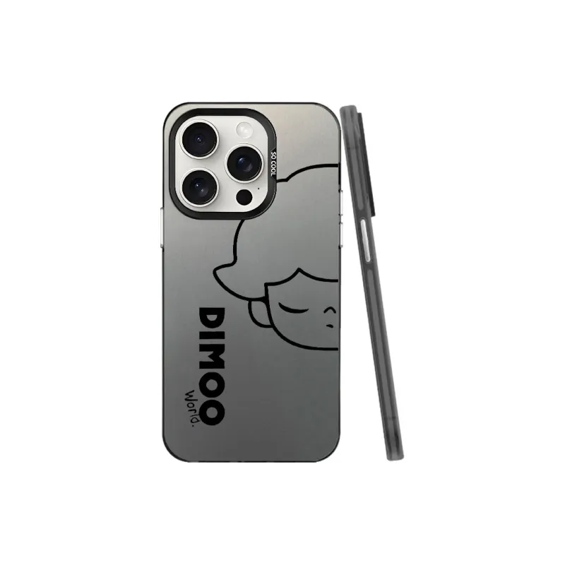 Baochengbao Phone Cases-0