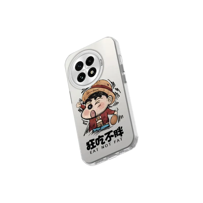 TUQIANCAI Phone Cases-4
