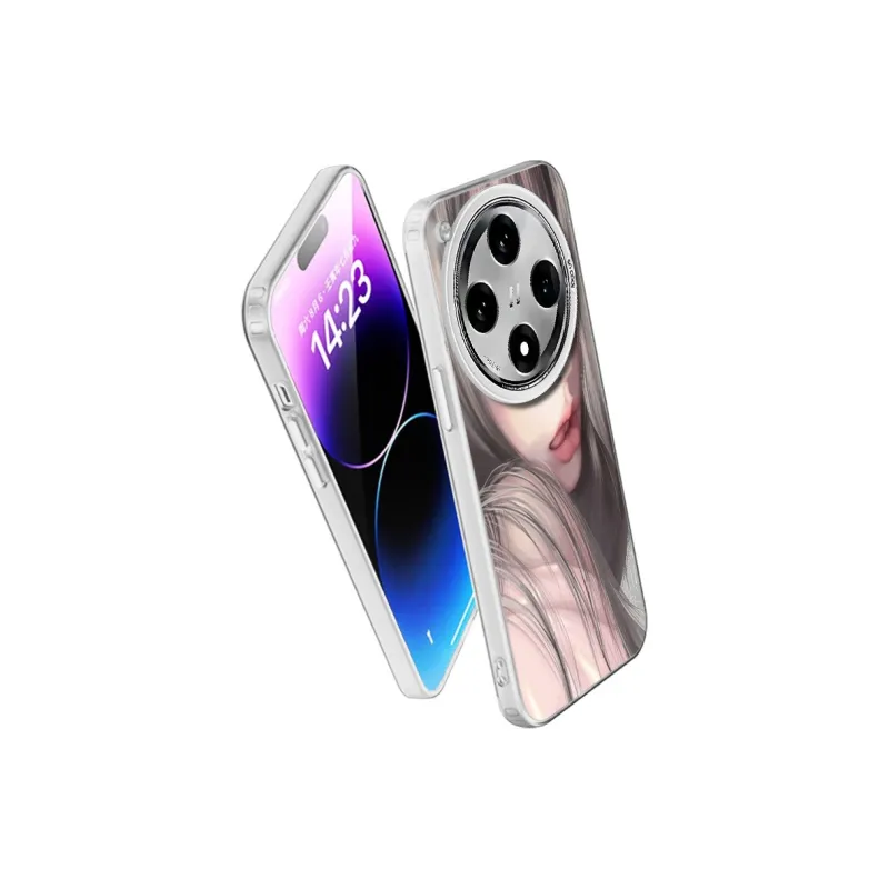 AILAIYE Phone Cases-17