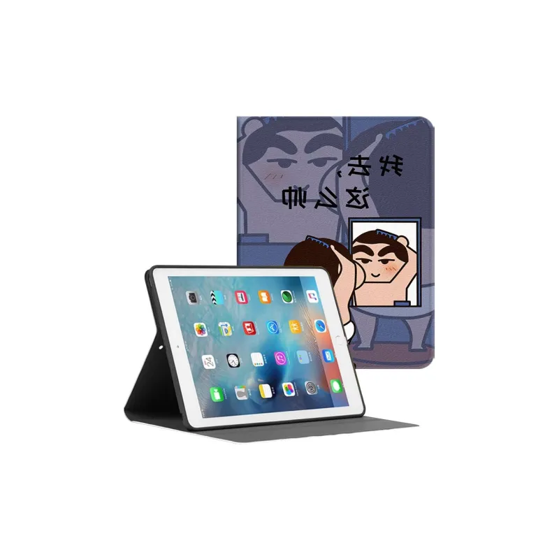 Baochengbao Tablet Protective Cases-17