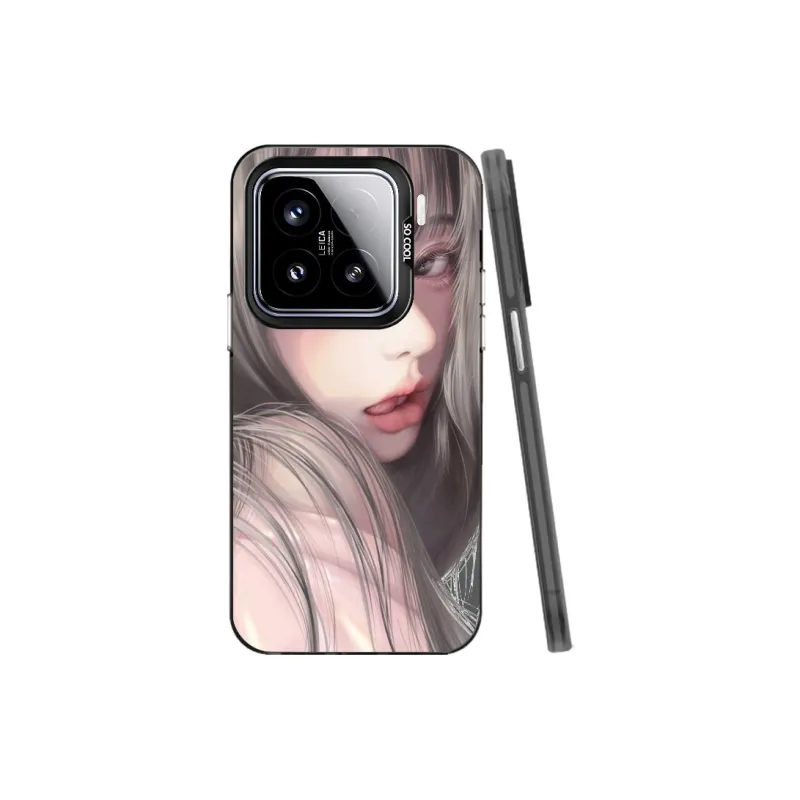 AILAIYE Phone Cases-3