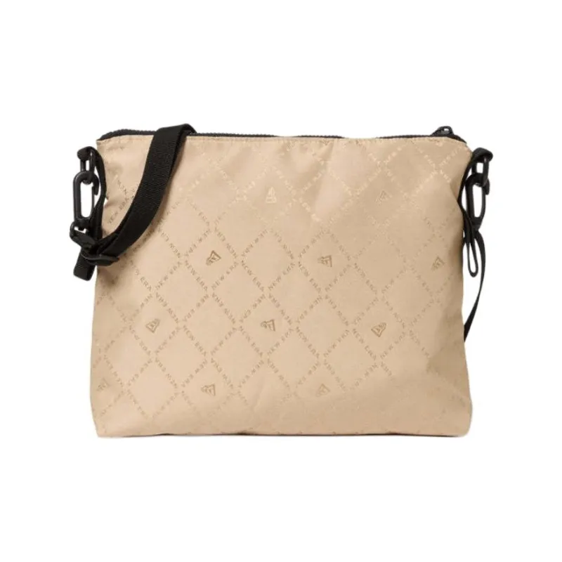 New Era Polyester Shoulder Bag Women's-4