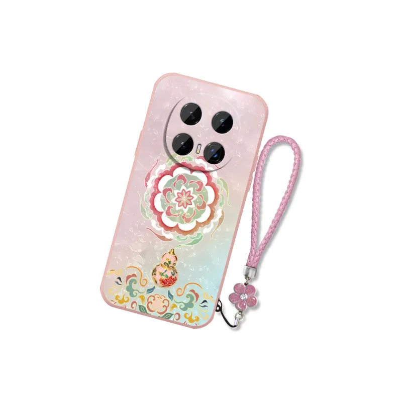 TENGCHI Phone Cases-1