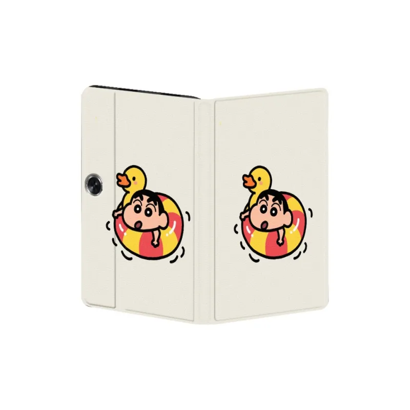 Baochengbao Tablet Protective Cases-2
