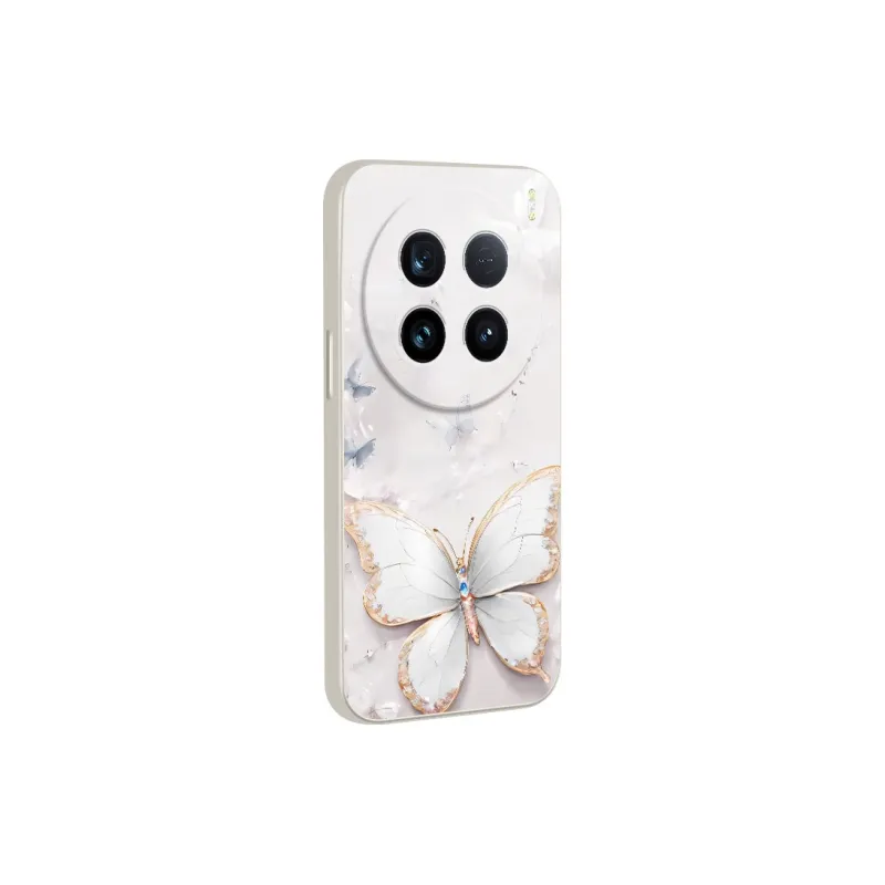 TUNAMEI Phone Cases-1