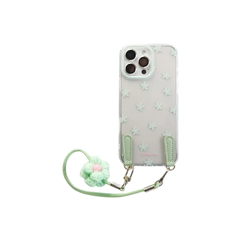 Sopi Phone Cases-7