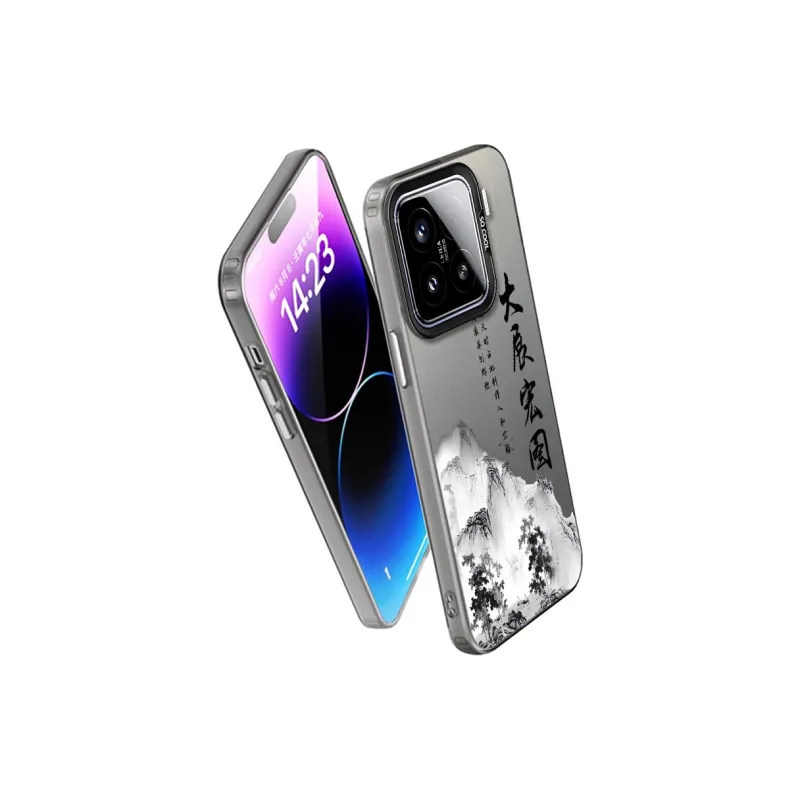 Baochengbao Phone Cases-6