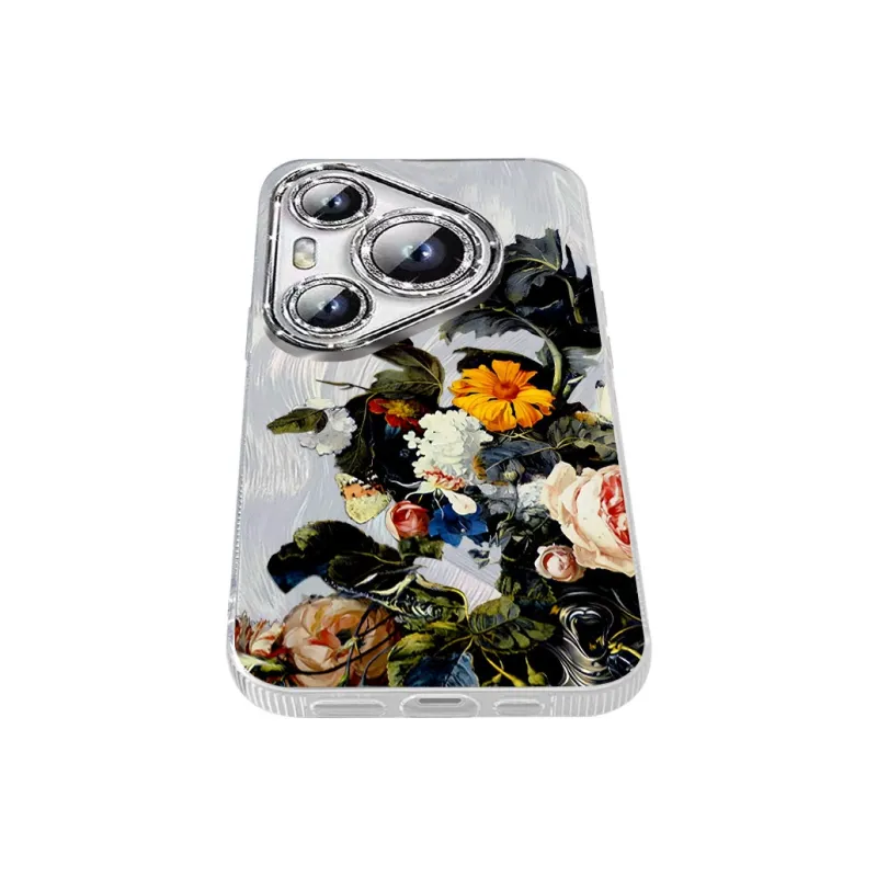 TUNAMEI Phone Cases-14