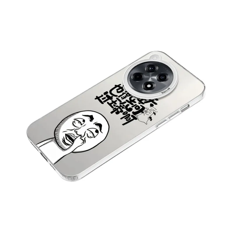 YIBAOBAO Phone Cases-22