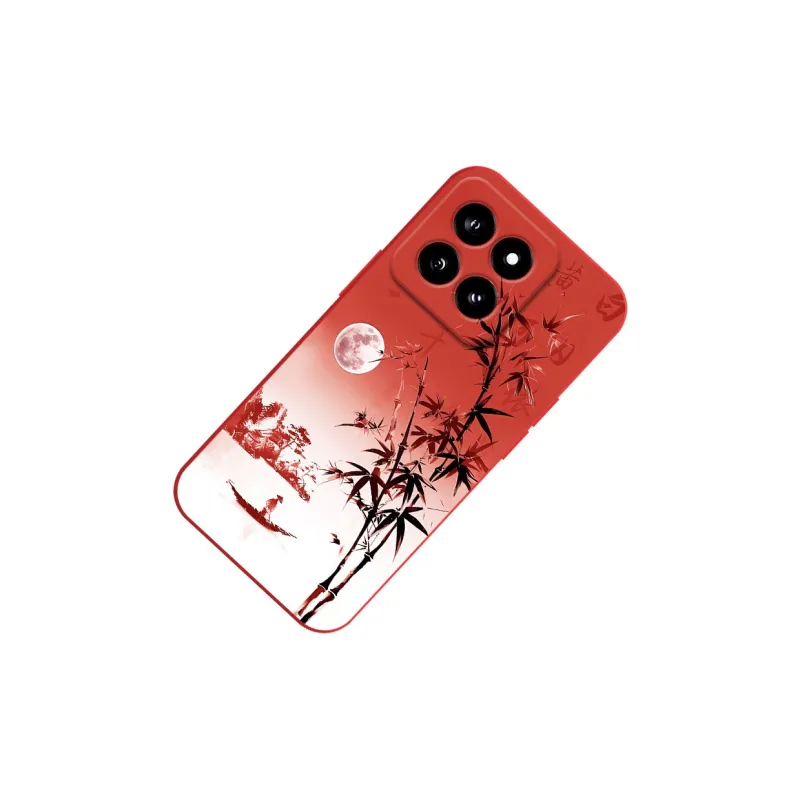 TUNAMEI Phone Cases-23