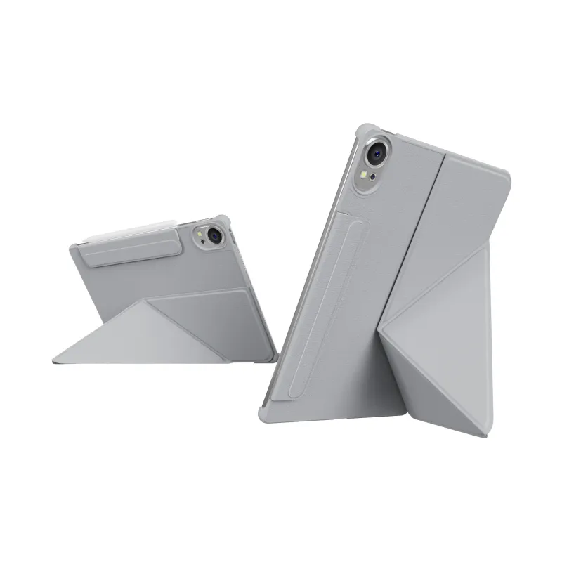 IFACE MALL Tablet Protective Cases-15
