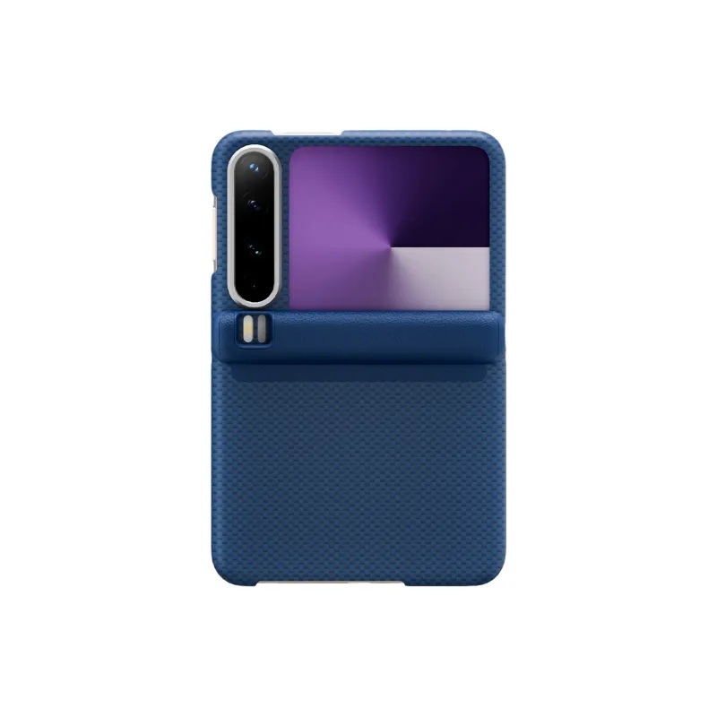 Chi Tang Phone Cases-6