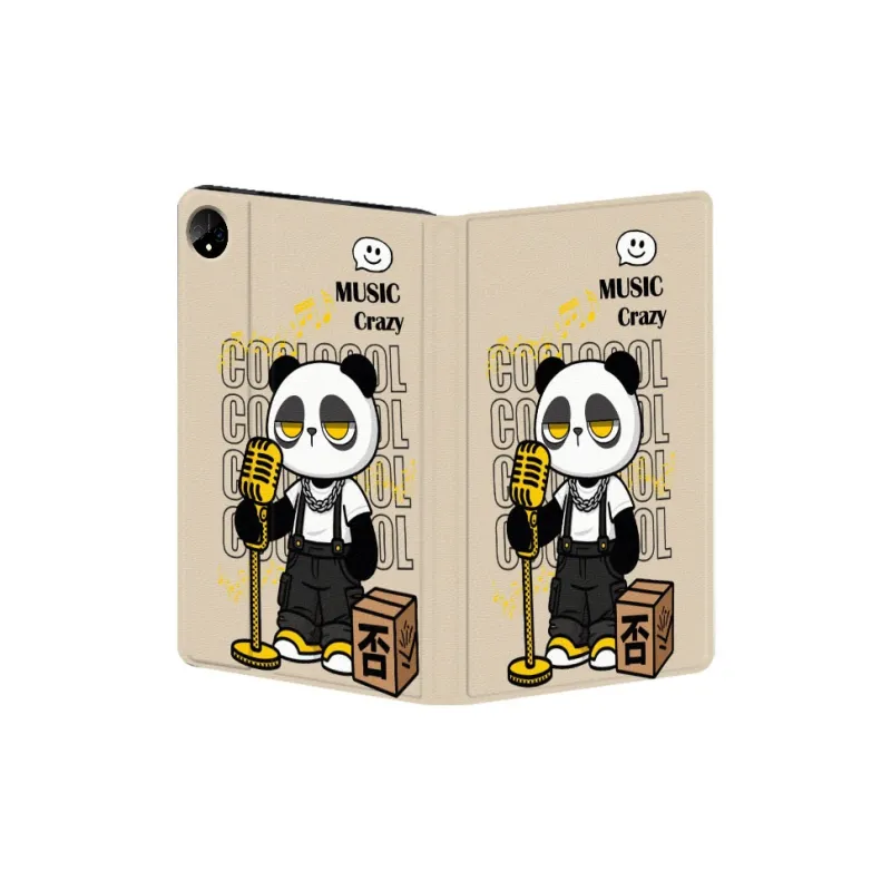 Baochengbao Tablet Protective Cases-6