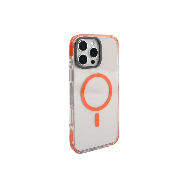 Sopi Phone Cases-9