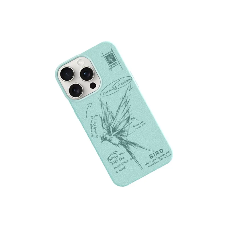 ZHAOXIKE Phone Cases-19