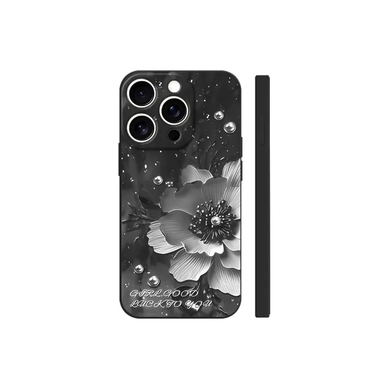 TUNAMEI Phone Cases-0