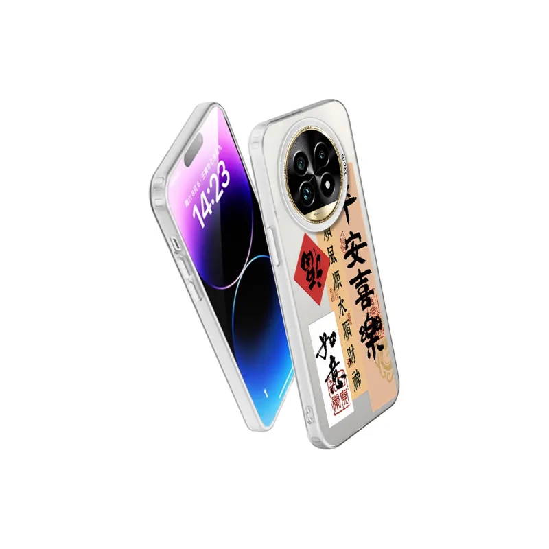YIBAOBAO Phone Cases-13
