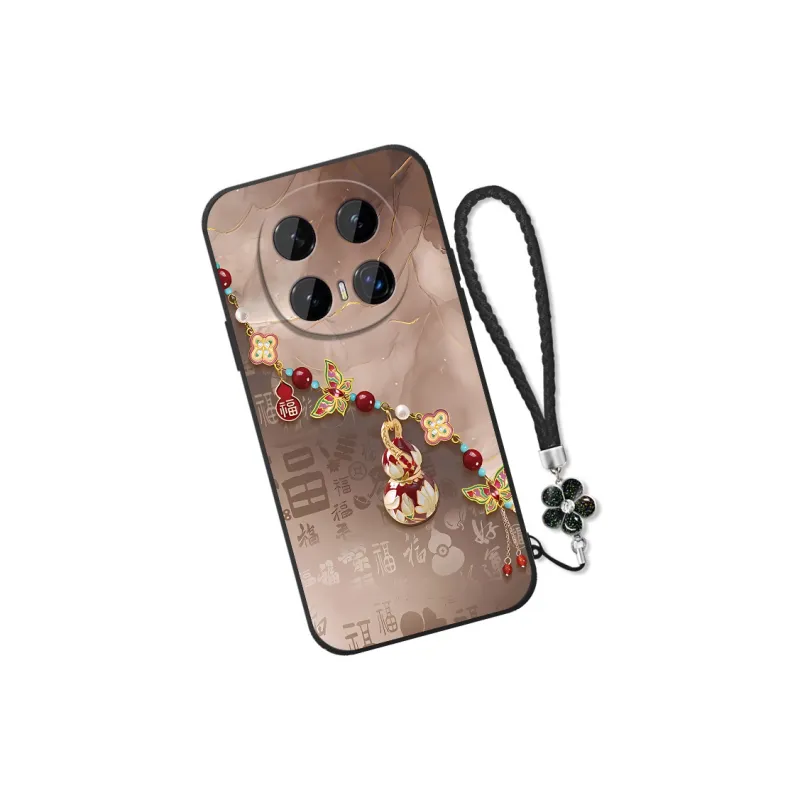 TENGCHI Phone Cases-8