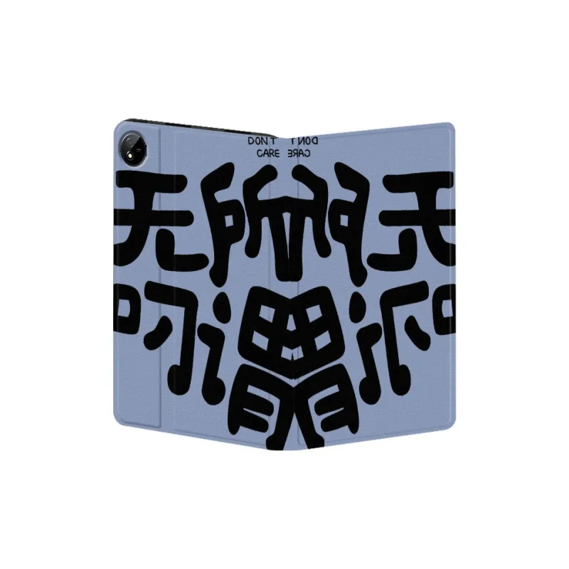 Baochengbao Tablet Protective Cases-14