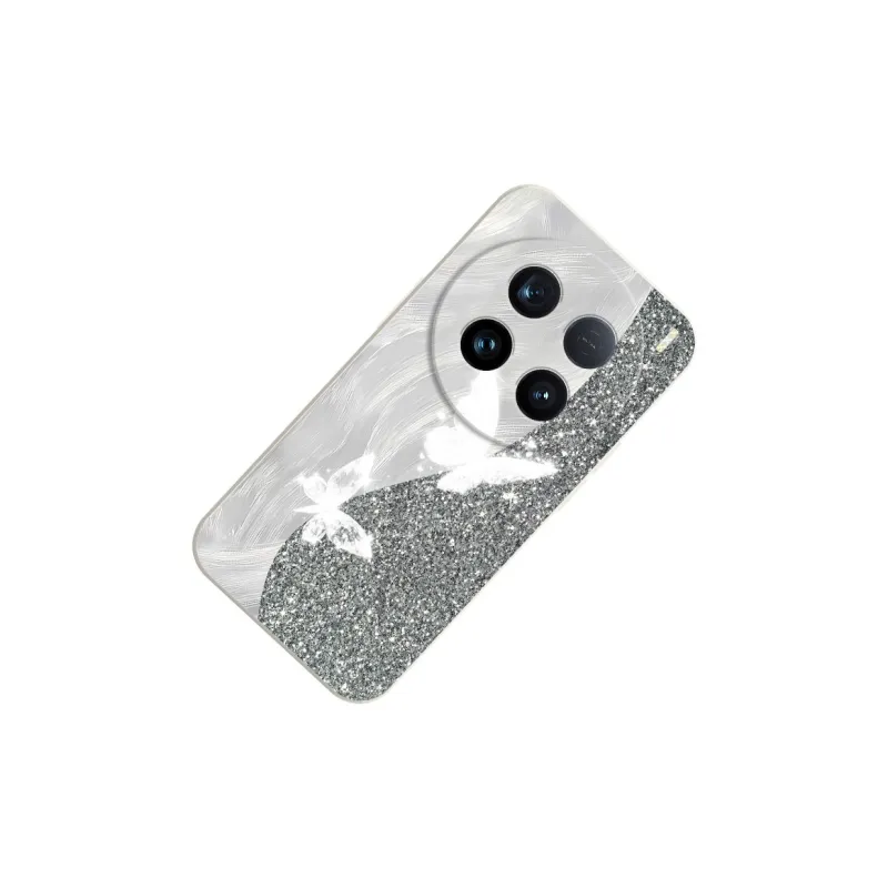 TUNAMEI Phone Cases-2