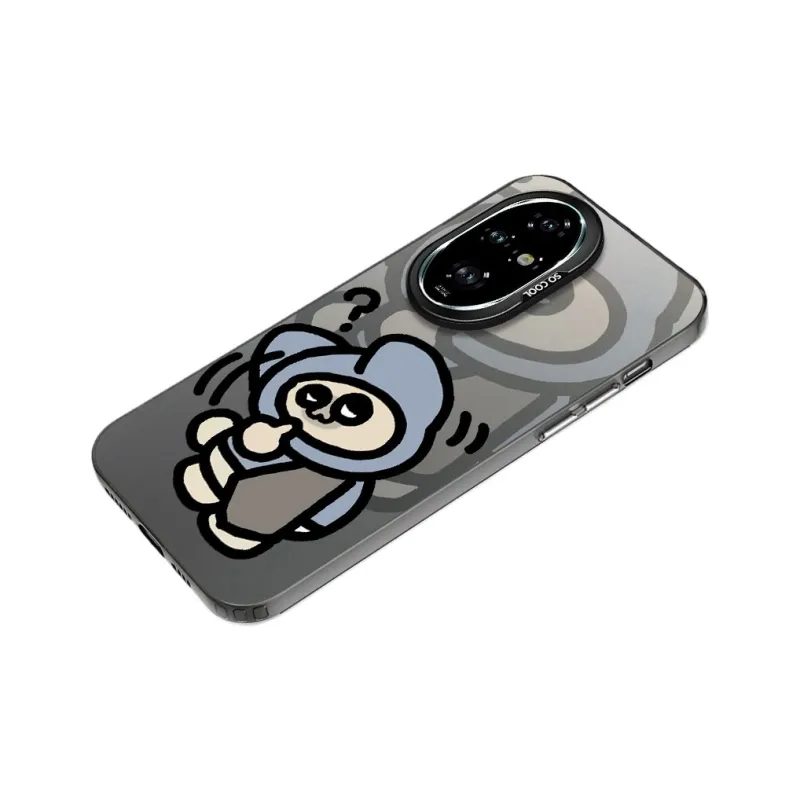 YIBAOBAO Phone Cases-10