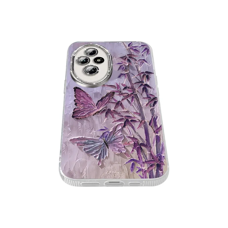 TUNAMEI Phone Cases-11
