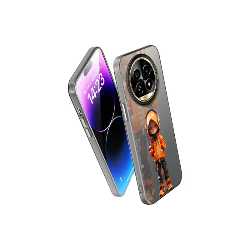 Baochengbao Phone Cases-11