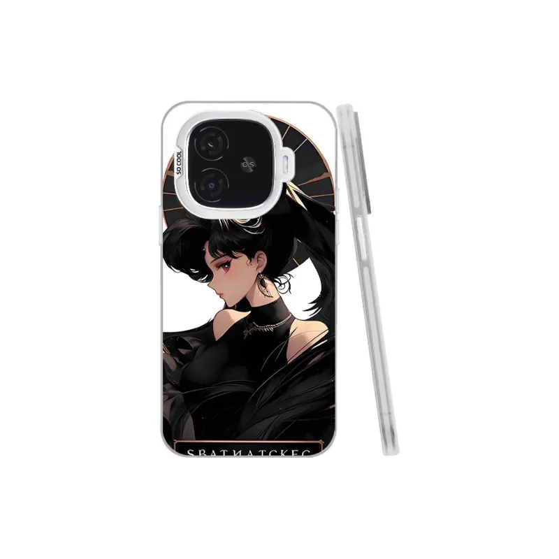 MaiBuZhe Phone Cases-15