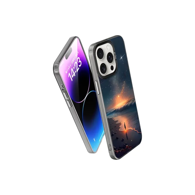 YIBAOBAO Phone Cases-2