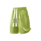 PA013 Green