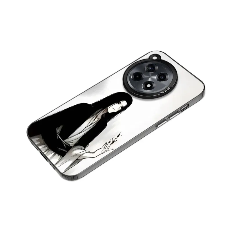 YIBAOBAO Phone Cases-8