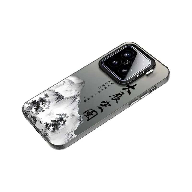 Baochengbao Phone Cases-5