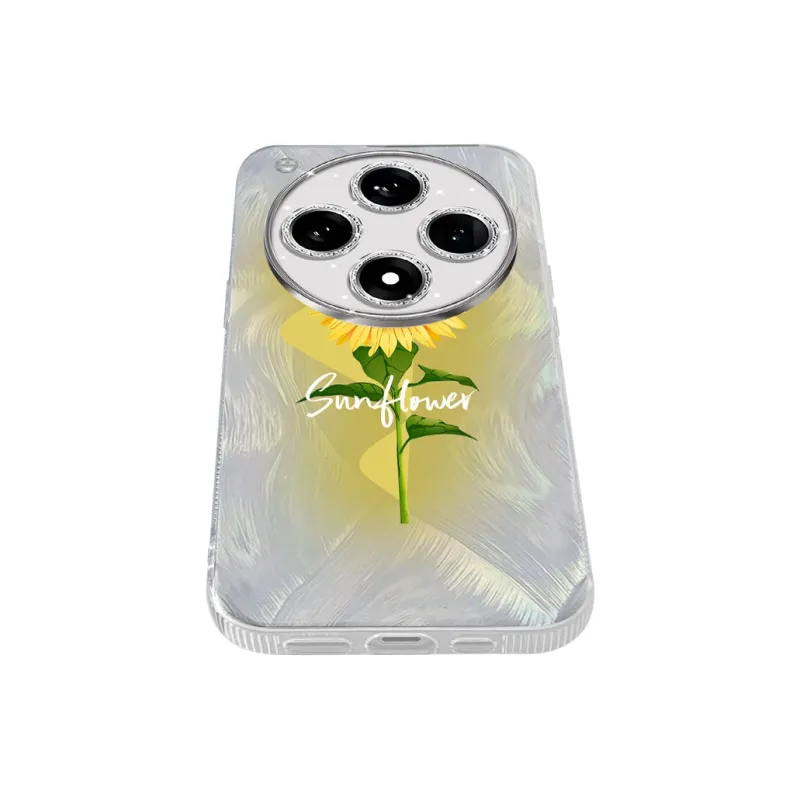 TUNAMEI Phone Cases-5