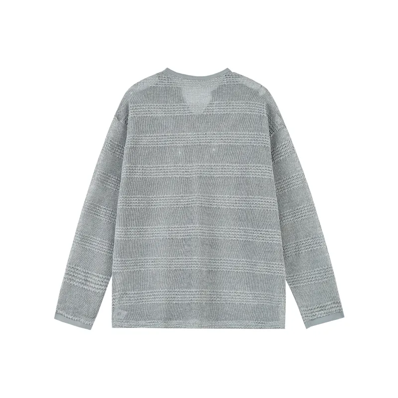 LADY IDEAL Regular T Shirt Women's-11