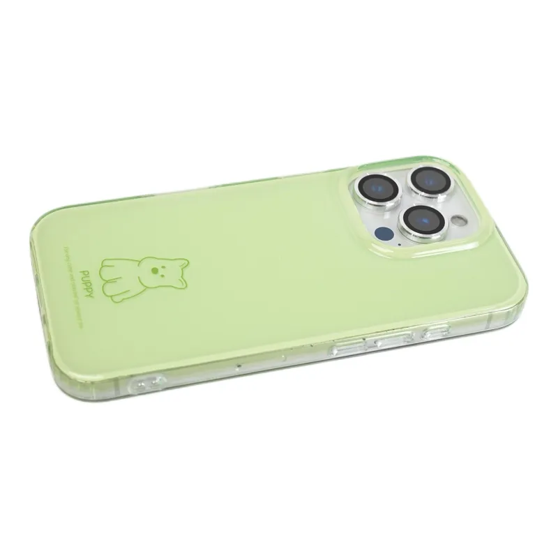 KVZUVUU Phone Cases-11