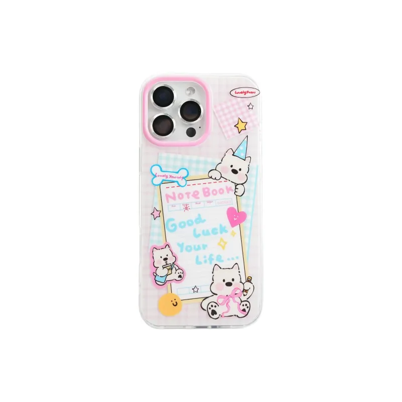 Sopi Phone Cases-4
