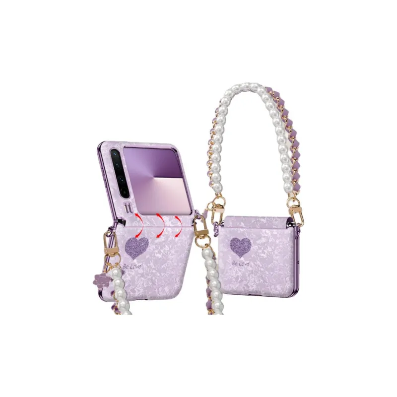 KEDUOHUI Phone Cases-4