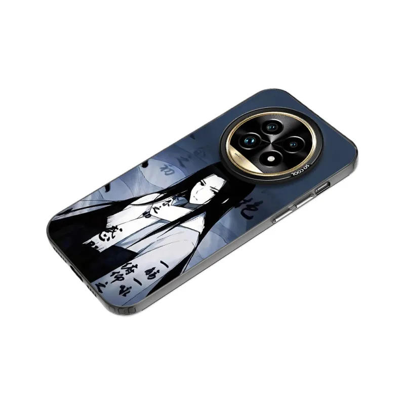 YIBAOBAO Phone Cases-1