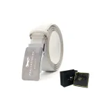 White (You Are Special Box)