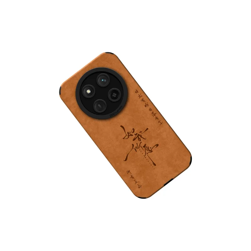 KEXINSHENG Phone Cases-5