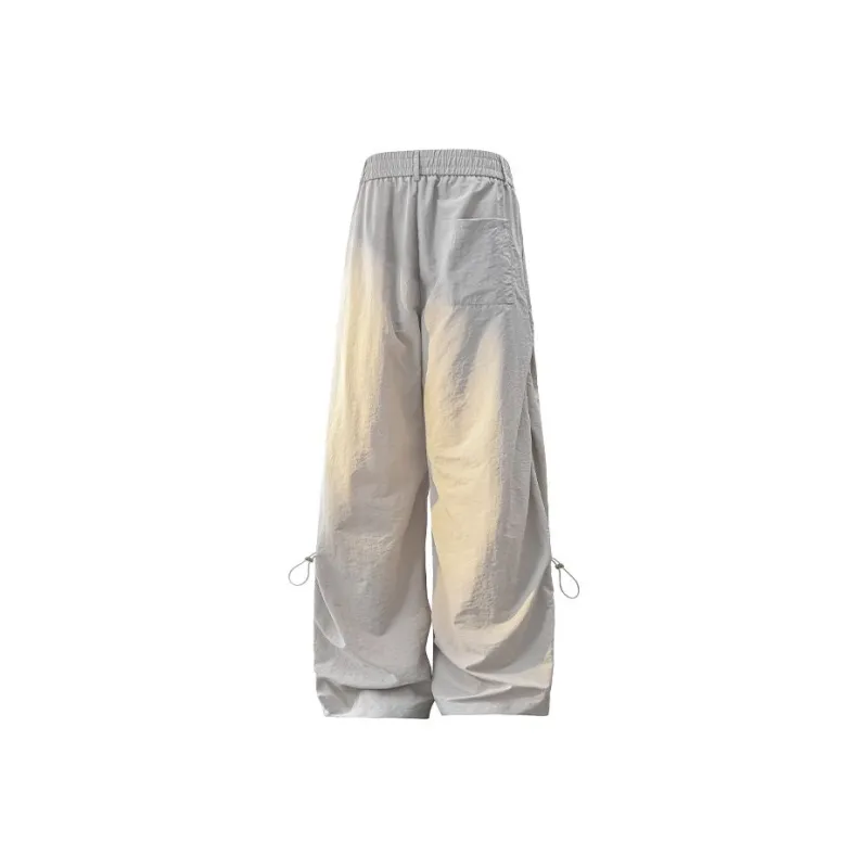 MIIOW Cool One Summer Series Casual Pants Women's-5