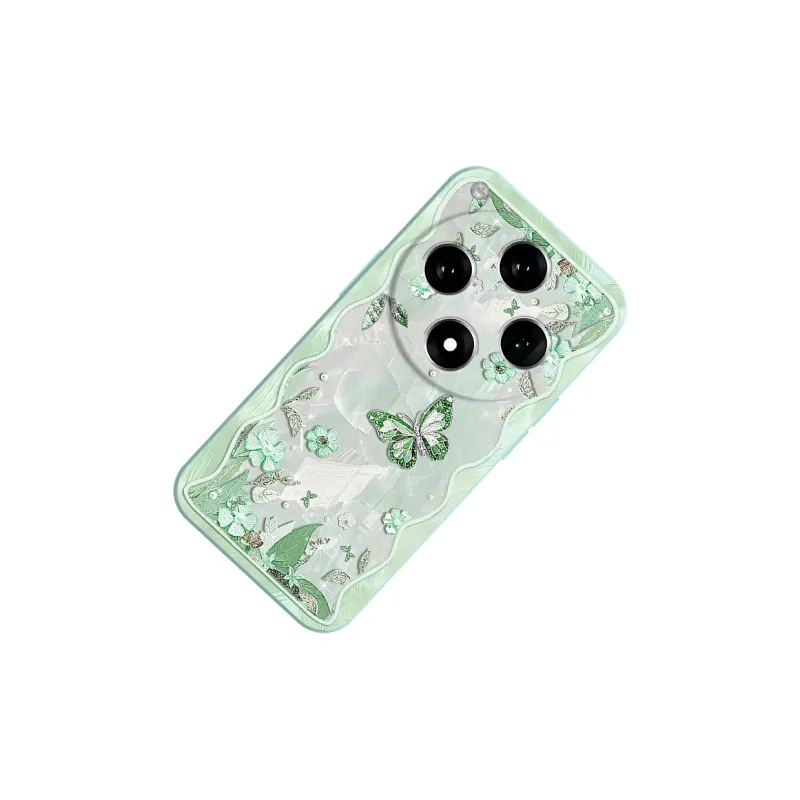TUNAMEI Phone Cases-5